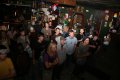 The Haven - Sarasota nightlife photo 56 of 70